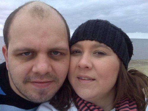 Neil Steward (@neilsteward) | Twitter