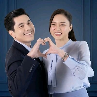 kimpau💚💚💚 (@_kimpau) / X