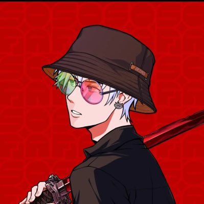 bb202309's profile picture. ·The road is under your feet