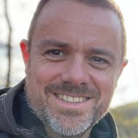 Michael Eich (@eichmichael77) 's Twitter Profile