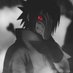 Reach Tzy (@reachtzy73438) Twitter profile photo Reach Tzy (@reachtzy73438) Twitter profile photo