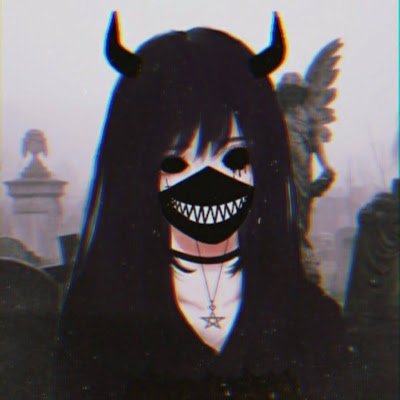 QPojo83667's profile picture.