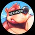 ๐ป๐ฆ๐๐๐๐๐ ๐๐๐ ๐พ๐๐โ๐ผโ ๐๐๐๐๐๐งฉ (@banjo_204_135) Twitter profile photo ๐ป๐ฆ๐๐๐๐๐ ๐๐๐ ๐พ๐๐โ๐ผโ ๐๐๐๐๐๐งฉ (@banjo_204_135) Twitter profile photo