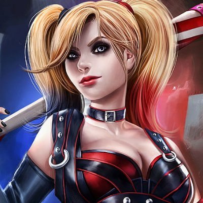 JCookingc_av's profile picture. 🍳 Cooking skills so lit, even the smoke alarm does the 'dab' in appreciation. 🚬