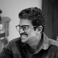 செல்வகுமார் Selvakumar நிகழி கலைவெளி (@selva_artdir) 's Twitter Profile