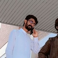 محمد ثنان جاوید (@msananjaved) 's Twitter Profile