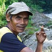 Ketut Vayanov (@kvayanov) Twitter profile photo