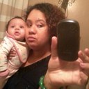 Simone Howard - @HowardSimone - Twitter