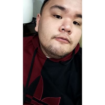 orionjanken's profile picture. 🐦‍⬛