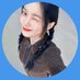 Kim Yoo Jung-ieeee 김유정이 (@yoojungieeekim) Twitter profile photo Kim Yoo Jung-ieeee 김유정이 (@yoojungieeekim) Twitter profile photo