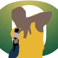 Dustin (@scoop03) 's Twitter Profile Photo Dustin (@scoop03) 's Twitter Profile Photo
