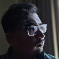 AbdulRahman AlQasemi (@booshy3) Twitter profile photo