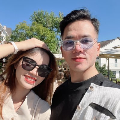 DTH_77Hung's profile picture. Review có tâm - Có sao nói vậy