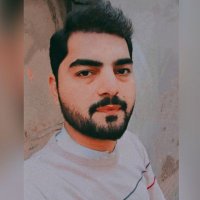 Imraن Sharیf♥️🤍(@imransharif1590) 's Twitter Profile Photo