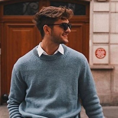 smithlung95's profile picture. Hi, I am Smith Paul, working professionally with electrical engineering assignments expert with 10+ years Experience.