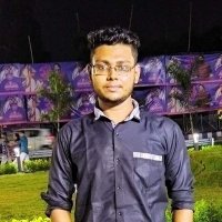 Subhankar Basak(@surtur1000) 's Twitter Profile Photo
