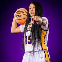 Logan Murray (@loloballer15) 's Twitter Profile