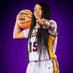Logan Murray (@loloballer15) Twitter profile photo Logan Murray (@loloballer15) Twitter profile photo