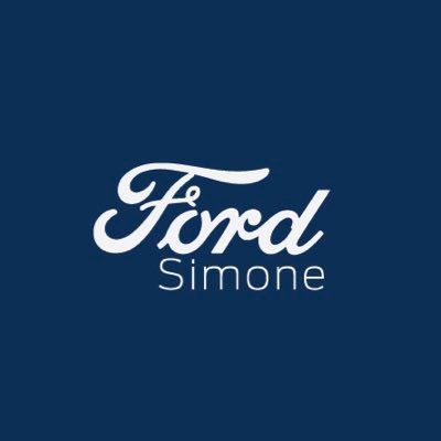 Ford Simone