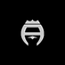 ๐ฌ๐๐๐๐๐๐ ยฎ (@anarchypsd) Twitter profile photo ๐ฌ๐๐๐๐๐๐ ยฎ (@anarchypsd) Twitter profile photo