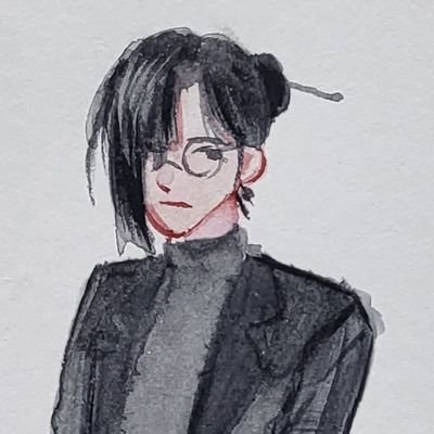 메인트봐주세용 널 사랑하는 쪼꼬가さんのプロフィール画像