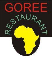 A Senegambian Culinary Experience. 
#ShockoeBottom #RVA #WestAfrica