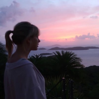 rangmu_'s profile picture. 