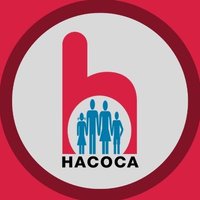 HACOCA(@hacocatz) 's Twitter Profile Photo