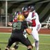 Carter Paul 6´7 300 OL/DL (@carterpaul75) Twitter profile photo Carter Paul 6´7 300 OL/DL (@carterpaul75) Twitter profile photo