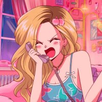 m (@___jk_92) 's Twitter Profile