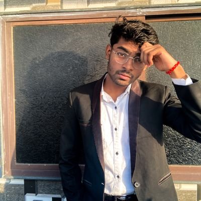 sameer_vish0's profile picture. brainrot
techrot