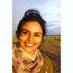 Dr. Priyanka Shukla (@priyankajshukla) Twitter profile photo Dr. Priyanka Shukla (@priyankajshukla) Twitter profile photo