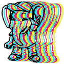 dendycrew.com on bsky (🐘👋)さんのプロフィール画像