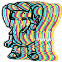 dendycrew.com on bsky (🐘👋) (@dendycrew) 's Twitter Profile Photo dendycrew.com on bsky (🐘👋) (@dendycrew) 's Twitter Profile Photo
