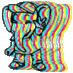 dendycrew.com on bsky (🐘👋) (@dendycrew) Twitter profile photo dendycrew.com on bsky (🐘👋) (@dendycrew) Twitter profile photo