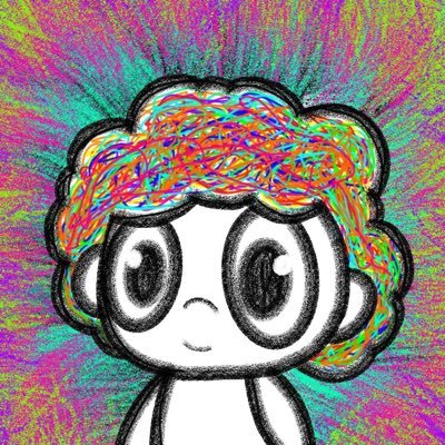 Ligaga6's profile picture. 