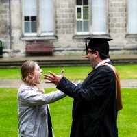 Chris Brighty (@chrisbrighty) 's Twitter Profile