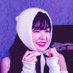 ae saw wenich 💙 (@gentlewannie) Twitter profile photo ae saw wenich 💙 (@gentlewannie) Twitter profile photo