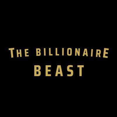 The Billionaire Beast