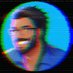 Shanal (@theshanal) Twitter profile photo Shanal (@theshanal) Twitter profile photo
