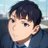 ikechansecret