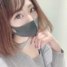 ♀22 / 154cm / えむ / 見せ合いしたい / げーまー / いちゃいちゃしたい
🐳 https://t.co/QlbrMen0du