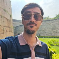Hemal V 🇮🇳 🇦🇪 (@hemal018) 's Twitter Profile Photo Hemal V 🇮🇳 🇦🇪 (@hemal018) 's Twitter Profile Photo