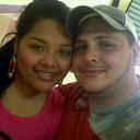 luis cordon - @chogui1983 - Twitter