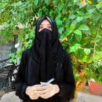 Mst. Afroza (@mst_afroza5453) 's Twitter Profile