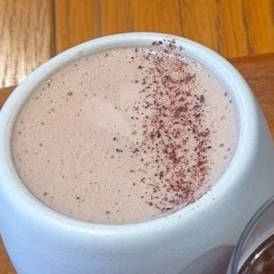 nazuuna467's profile picture. INTJ-A ネットワークエンジニアの卵。勉強の話や興味のあるツイートに独り言。
【スパム絶許 全員必ず凍結させます】