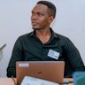 SNiyomwungeri's profile picture. Programs Director and cofounder at CHB, Outgoing  IYAFP-Rwanda Coordinator, highly interested in youth, SRHR passionate, Youth Advocate.

niyosamu280@gmail.com