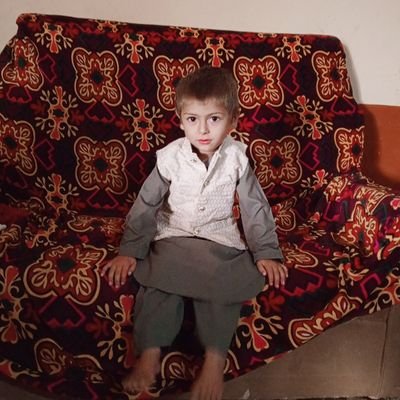 Muhamma98442947's profile picture. 