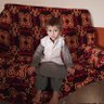 Muhamma98442947's profile picture. 
