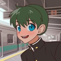 FusionPrince (@fusionprince2) 's Twitter Profile Photo